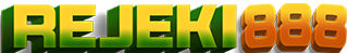 REJEKI888